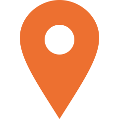EVENTUM Veranstaltungstechnik Lohmar